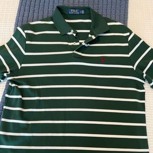Ralph Lauren Polo